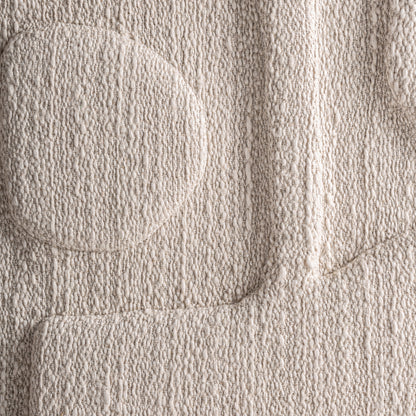 FN=VI37315_37315-03.jpg;SHA256=7d6436739810e5d70a0ed709ef7016abb02f5a5dd212700d42ec7ace67c6914b