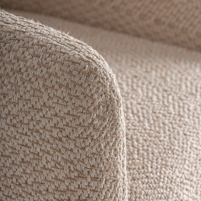 FN=VI37317_37317-04.jpg;SHA256=352289b92eb34b83550806b2aa062ab0498841371e3d5b5cc88854d0e8056e3b