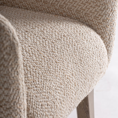 FN=VI37317_37317-05.jpg;SHA256=75911fa2044347c453efc5b334d24f93df1dfadb7a14bbab3fb400e0eac9733b