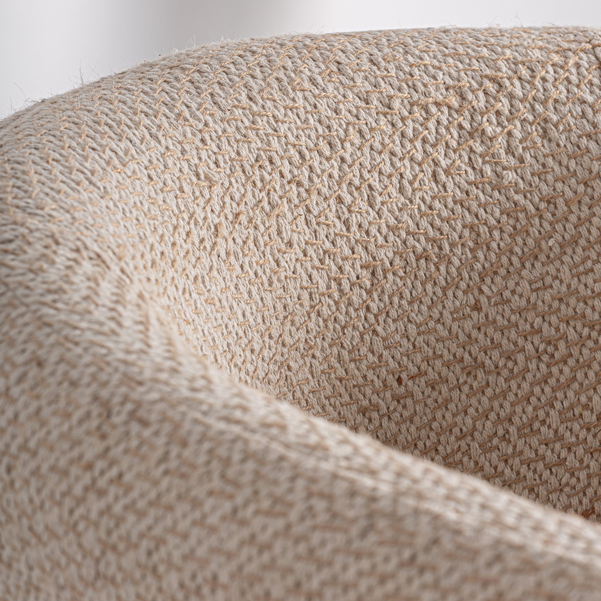 FN=VI37317_37317-06.jpg;SHA256=0a89756fc955a4a906adf68aa26154dd349646e72138f9ddd800a9dad1922bde