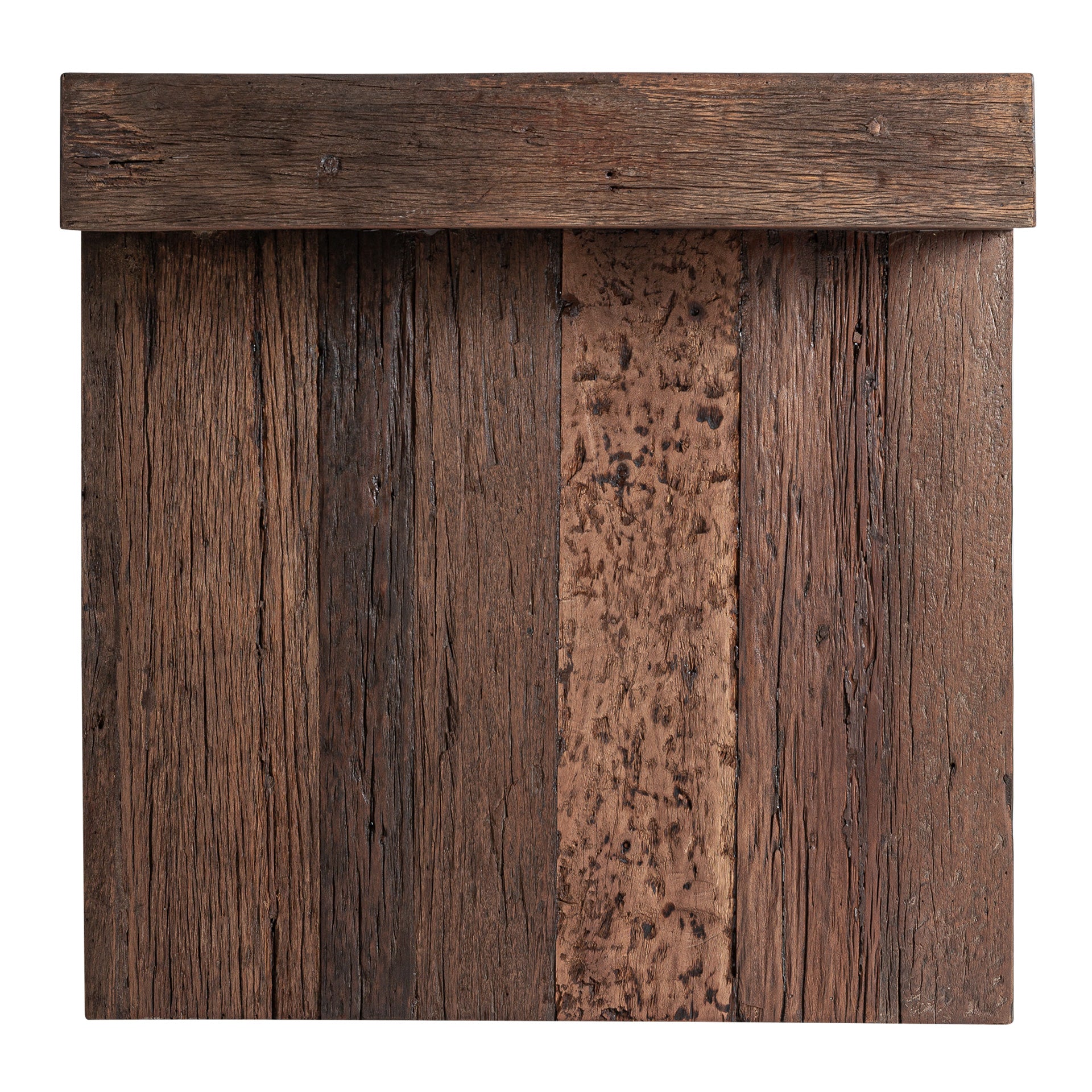 FN=VI37328_37328-01.jpg;SHA256=a3fe9d17c5e1eb5fe5e2a055d15cd957c8f21bd472ba6a36d7bd8371c5b60563