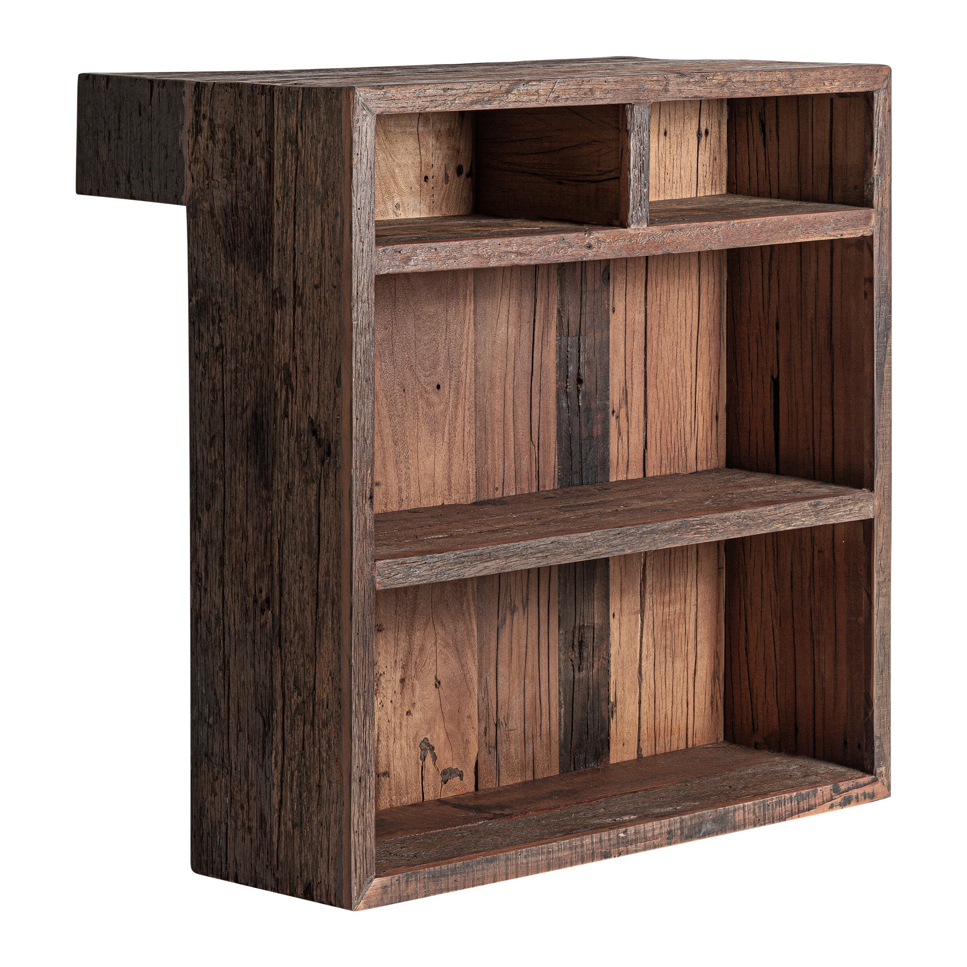 FN=VI37328_37328-02.jpg;SHA256=302db20b099b81c5bd2dba38ea97dff7cf6b61dfe6bf25df38163c66031cfd82