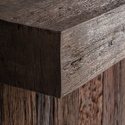 FN=VI37328_37328-06.jpg;SHA256=61e7b02e3732b0502548654f494d25cba5d86fe9d4c35829be23197c95baa1c8