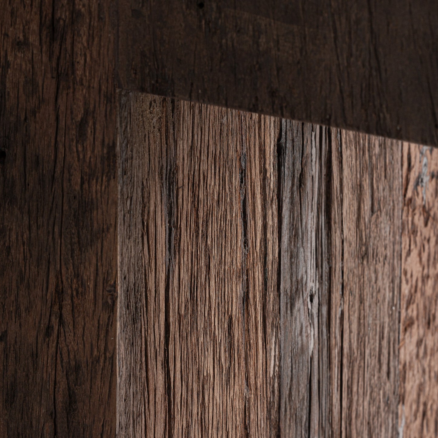 FN=VI37328_37328-07.jpg;SHA256=74830e2cdae5d7c090e2982d5b6a1769dcda38ad1daaa94c09d0a15fa7c48598