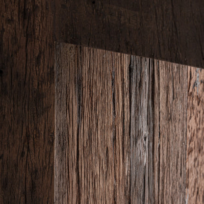 FN=VI37328_37328-07.jpg;SHA256=74830e2cdae5d7c090e2982d5b6a1769dcda38ad1daaa94c09d0a15fa7c48598