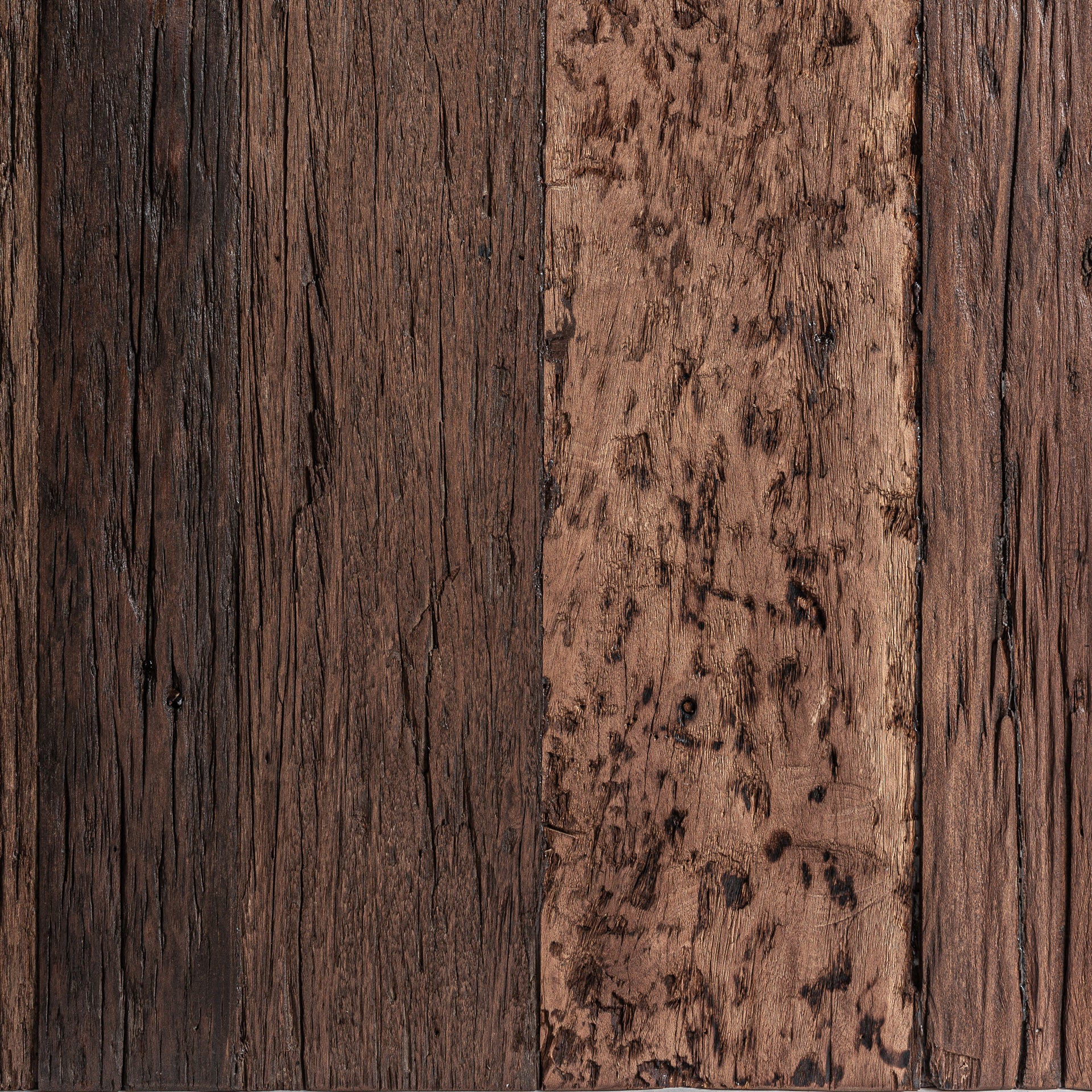 FN=VI37328_37328-08.jpg;SHA256=e84b8b884c8b8da1531ac4c9191ea37b4ea7d0ce100c2ec518b8a73b52a74db8