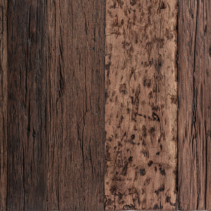 FN=VI37328_37328-08.jpg;SHA256=e84b8b884c8b8da1531ac4c9191ea37b4ea7d0ce100c2ec518b8a73b52a74db8