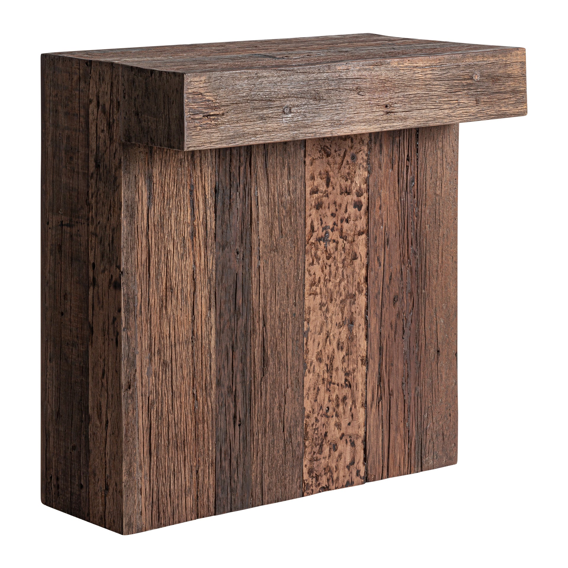 FN=VI37328_37328.jpg;SHA256=780b1128c7e610d7c6ea45afcc27a9d70a0312972eb3b7b677e92b4deeee6af2