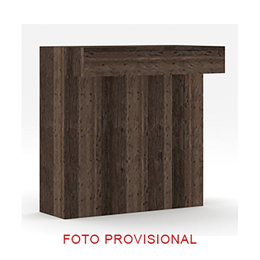 FN=VI37328_37328.jpg;SHA256=ef0aefdc0f4109355c9a477e9e534cc36ad7b4571beeef10fb778cc1f1df7757