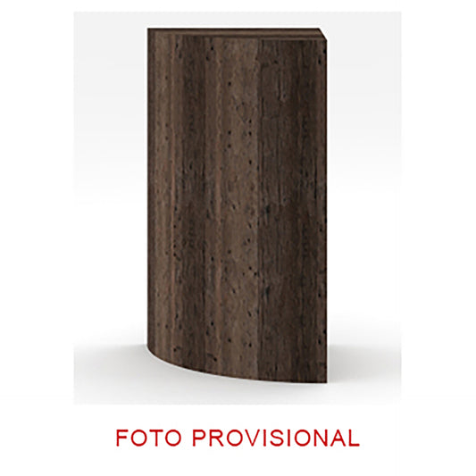 FN=VI37329_37329.jpg;SHA256=ce31c76746e2342d9b30e7cfae7b355ec100e141c08c62a9ec759dba306f764c