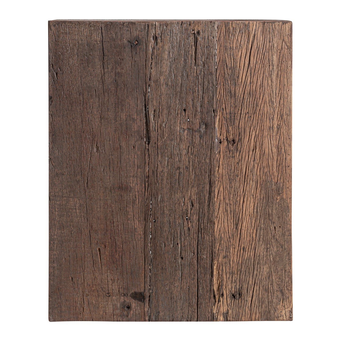 FN=VI37330_37330-01.jpg;SHA256=b764234a800670eb2c65a466e9c11cc695c7cdc84c399a321efca7ca7f49acca