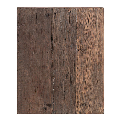 FN=VI37330_37330-01.jpg;SHA256=b764234a800670eb2c65a466e9c11cc695c7cdc84c399a321efca7ca7f49acca