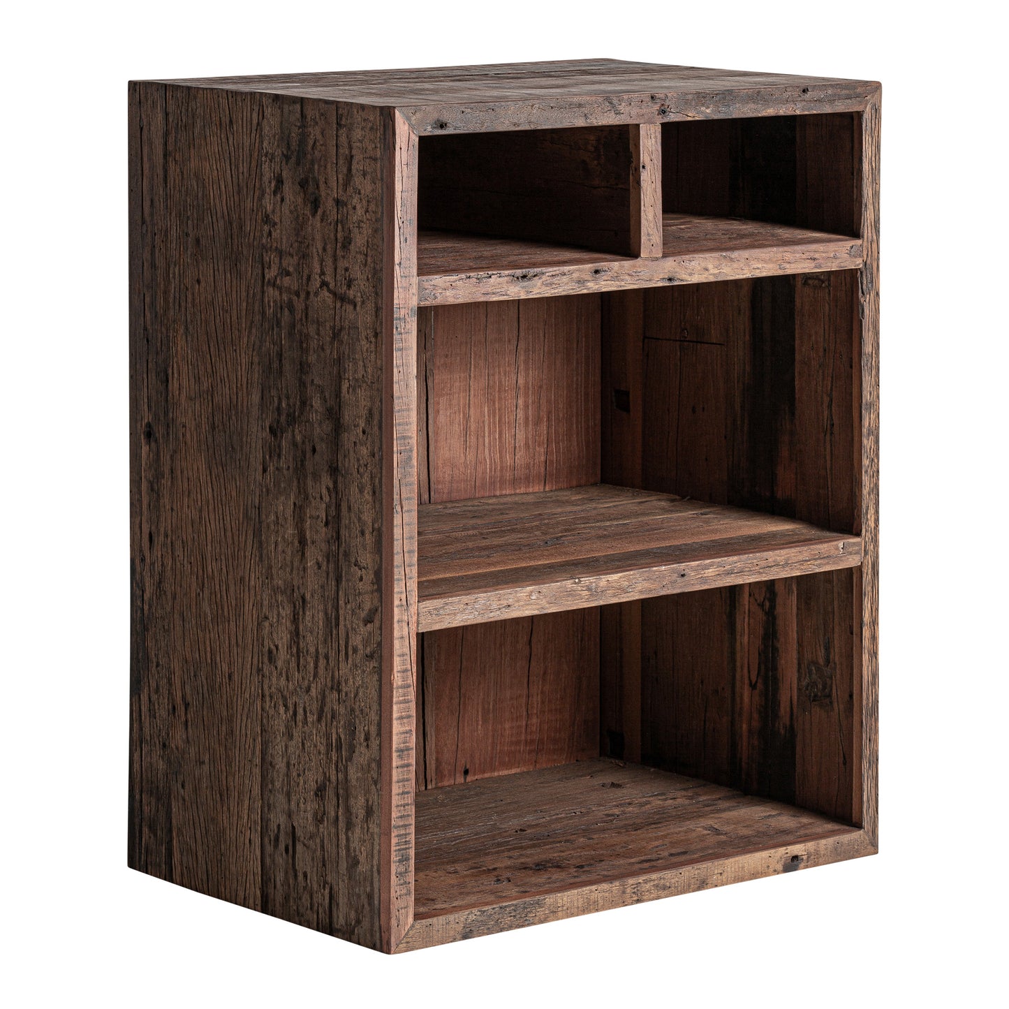 FN=VI37330_37330-02.jpg;SHA256=154510ae5337560a2728bb05c047173f484f3b8dfd593248336f0879c85ed5c4