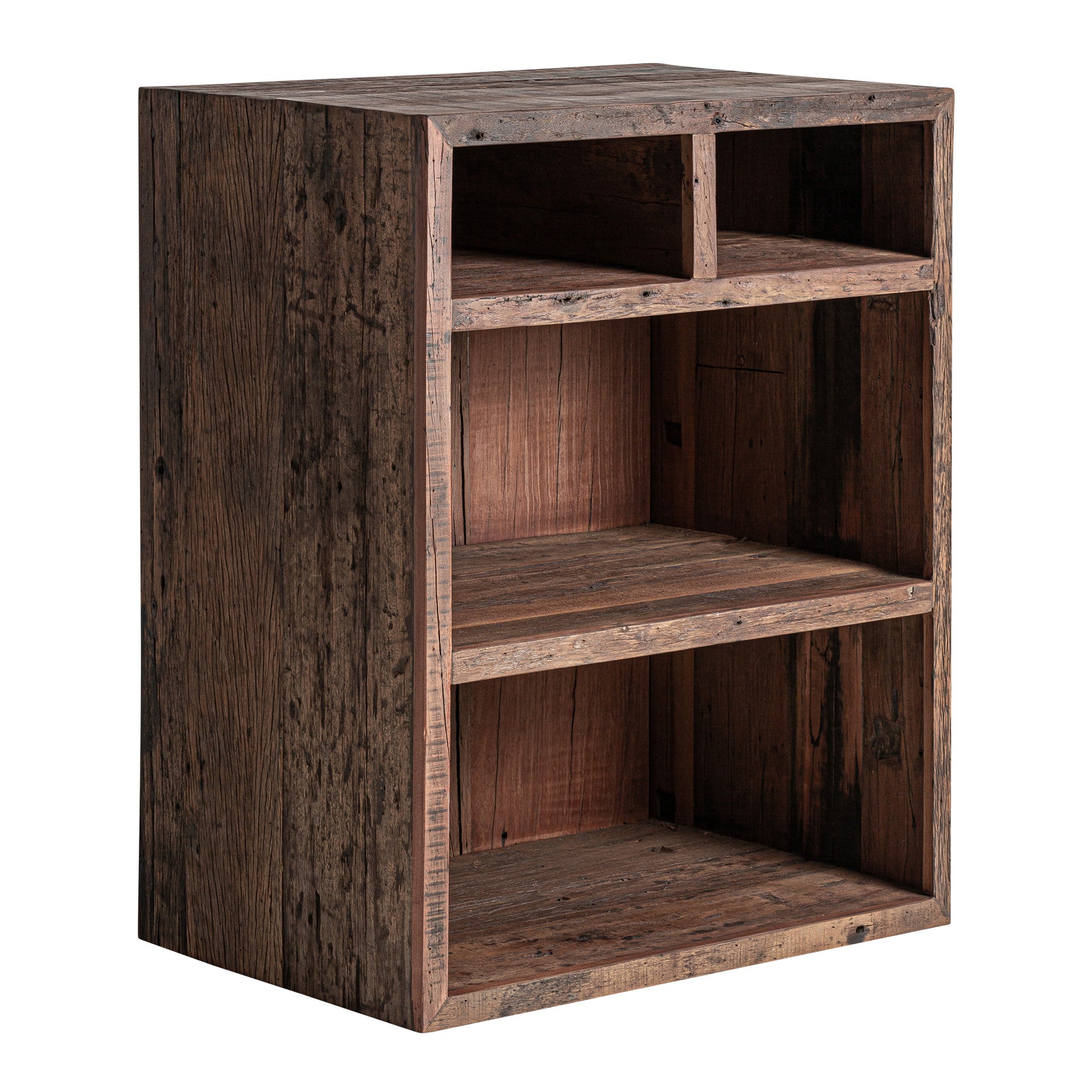 FN=VI37330_37330-02.jpg;SHA256=154510ae5337560a2728bb05c047173f484f3b8dfd593248336f0879c85ed5c4