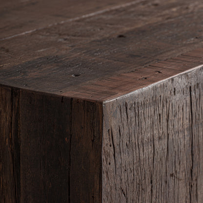 FN=VI37330_37330-06.jpg;SHA256=bc33e4d79c5c4371040ee04e6b7b7d1ecbc75fbf6ba5baa611dda9ebb9ee528d