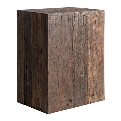 FN=VI37330_37330.jpg;SHA256=7b9f28f0a2924891cbc5707d2e5a90fea5d06b6bfbc97502db8f4a1f57965b71