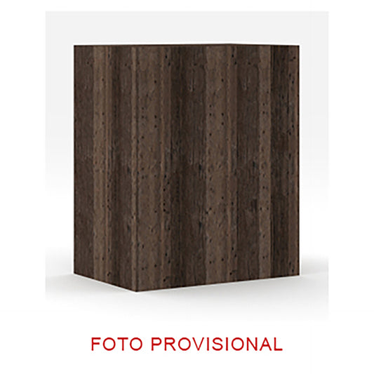 FN=VI37330_37330.jpg;SHA256=4656d0485523addb6ca857f8d77c516d4e61ce8da047ebbb04ab7ed5e2b25b17