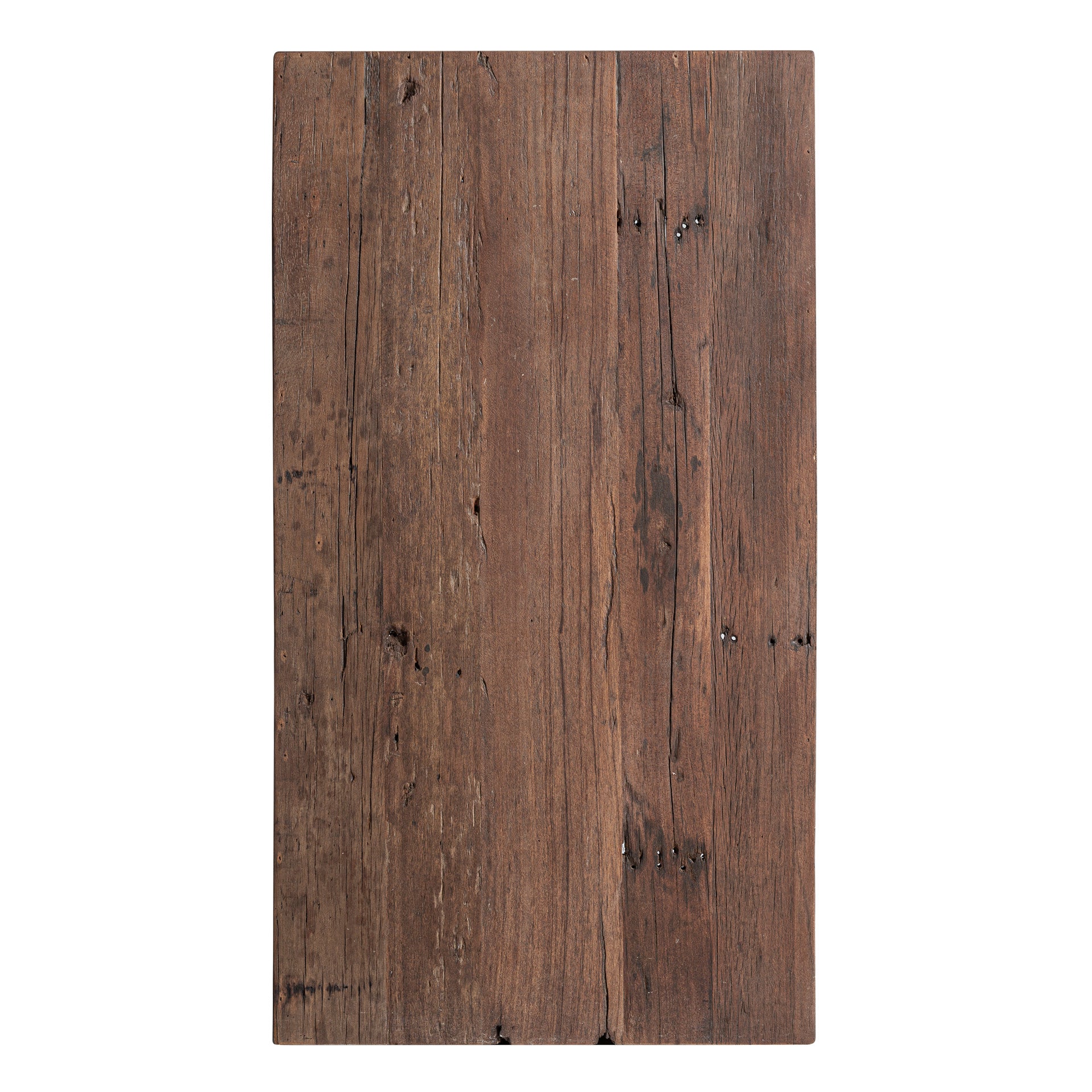 FN=VI37331_37331-01.jpg;SHA256=1c891385e420d84e6b0561f1adf88a1093271ba1929644d966af5a78f46a1c1f