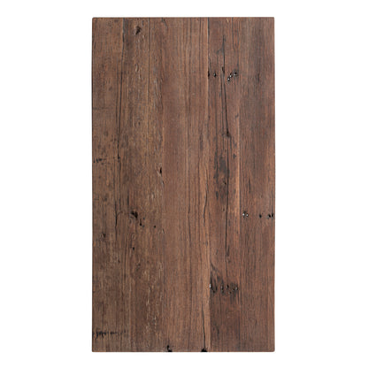 FN=VI37331_37331-01.jpg;SHA256=1c891385e420d84e6b0561f1adf88a1093271ba1929644d966af5a78f46a1c1f