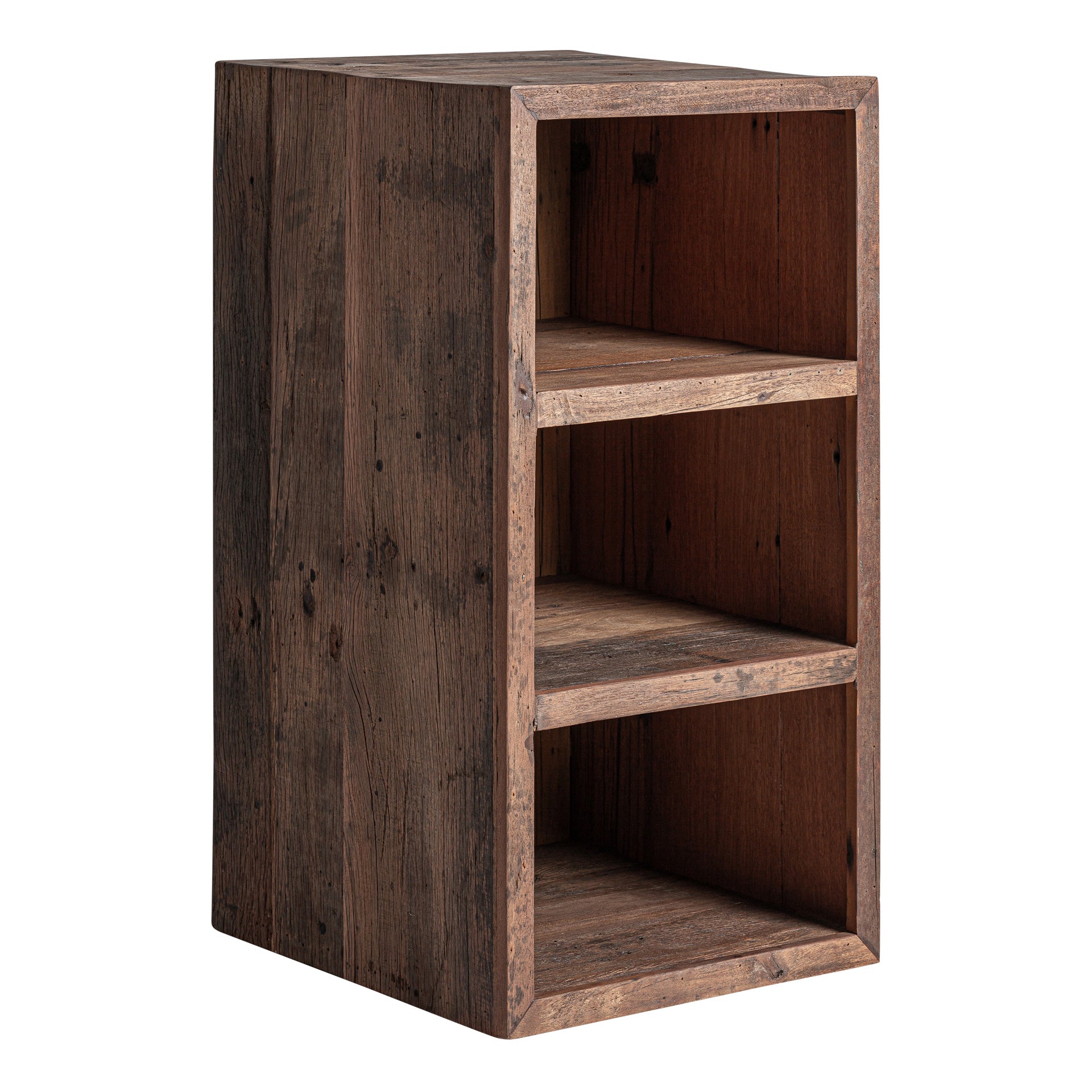 FN=VI37331_37331-02.jpg;SHA256=d7d205ac8a8455a9c2c5b5bb83552fe07fafd7bfc6de855b7c9b180abc6dcca8