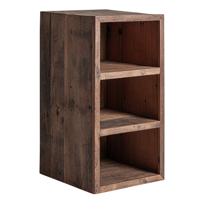 FN=VI37331_37331-02.jpg;SHA256=d7d205ac8a8455a9c2c5b5bb83552fe07fafd7bfc6de855b7c9b180abc6dcca8