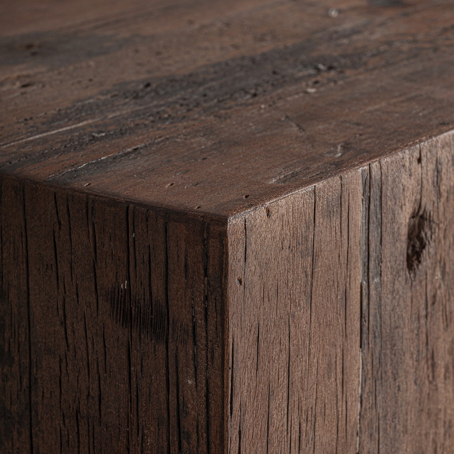 FN=VI37331_37331-06.jpg;SHA256=e9c2c4ac5e99410c071179d561581b411a3d9c6d84a10455d29c3230ab4efe1d