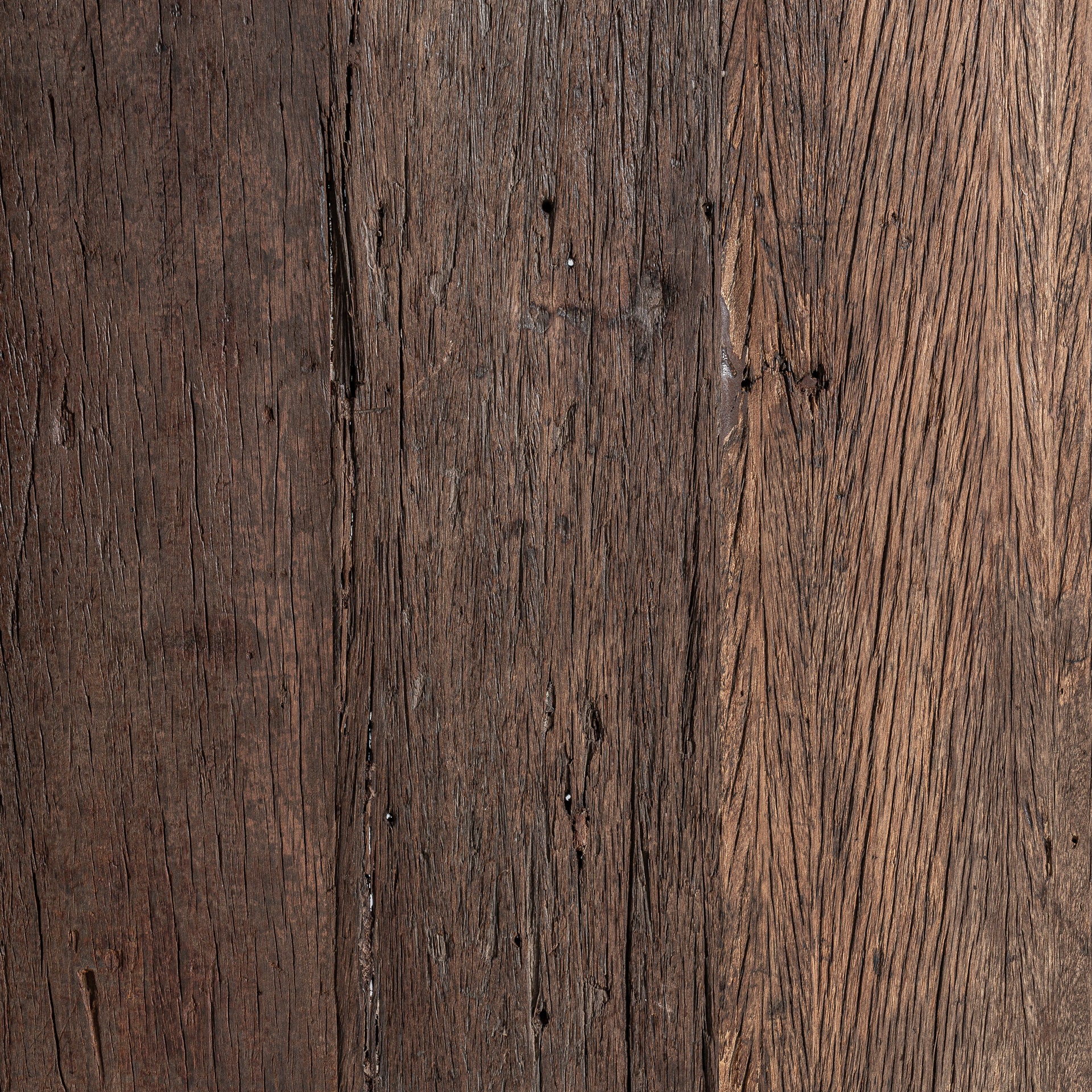 FN=VI37331_37331-07.jpg;SHA256=4b813d6518d3705a7330bac5427885dce94ecbe590ddabbc6542b0b8733bf5a7