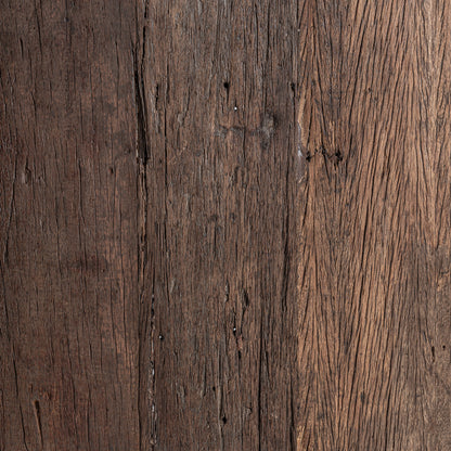 FN=VI37331_37331-07.jpg;SHA256=4b813d6518d3705a7330bac5427885dce94ecbe590ddabbc6542b0b8733bf5a7