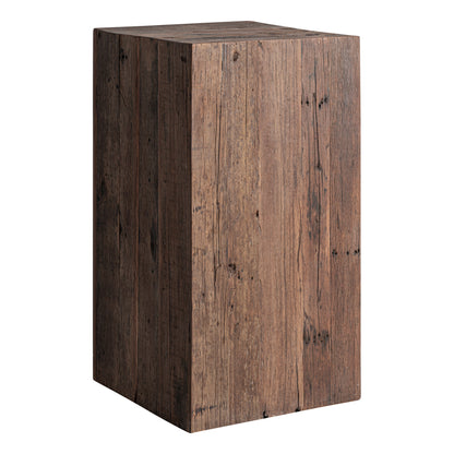 FN=VI37331_37331.jpg;SHA256=ce17d67771b31b3ac2fde19dd5aee89eba5ee1a9fc9129ad81727ed01f339861