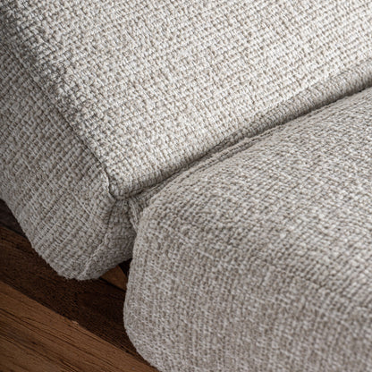 FN=VI37333_37333-07.jpg;SHA256=71017961faade3dc545ceecf6e54f5adf6e0e6b9c2f9e13288ab3e7cf87abb91