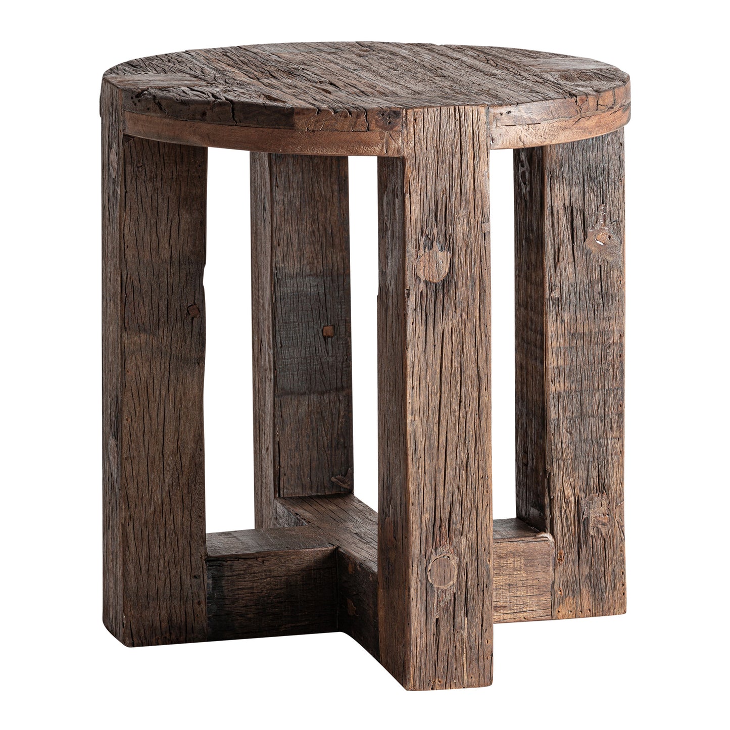 FN=VI37351_37351-01.jpg;SHA256=d907270548f27e4de3bfc3f7a2f50b0e694183e1dd8ca997005eba1eab99dc17