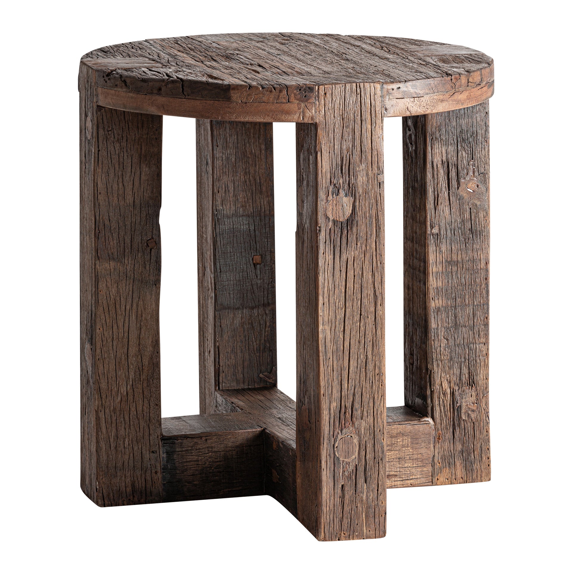 FN=VI37351_37351-01.jpg;SHA256=d907270548f27e4de3bfc3f7a2f50b0e694183e1dd8ca997005eba1eab99dc17