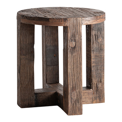 FN=VI37351_37351-01.jpg;SHA256=d907270548f27e4de3bfc3f7a2f50b0e694183e1dd8ca997005eba1eab99dc17