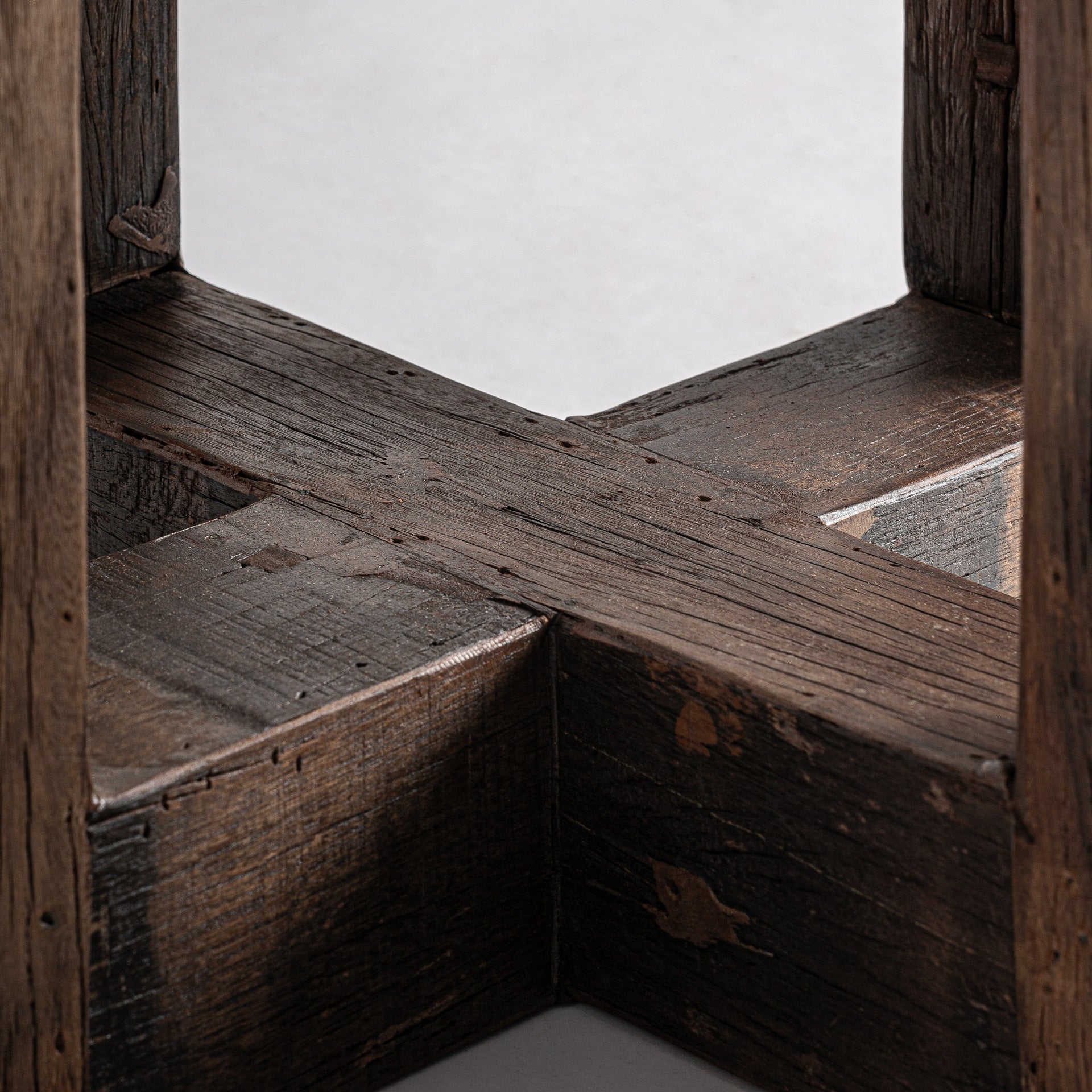 FN=VI37351_37351-03.jpg;SHA256=3323ff9fd6b65799e034f565074fb620aaaeee80925b2ab49aaeec3a58e6fdbe