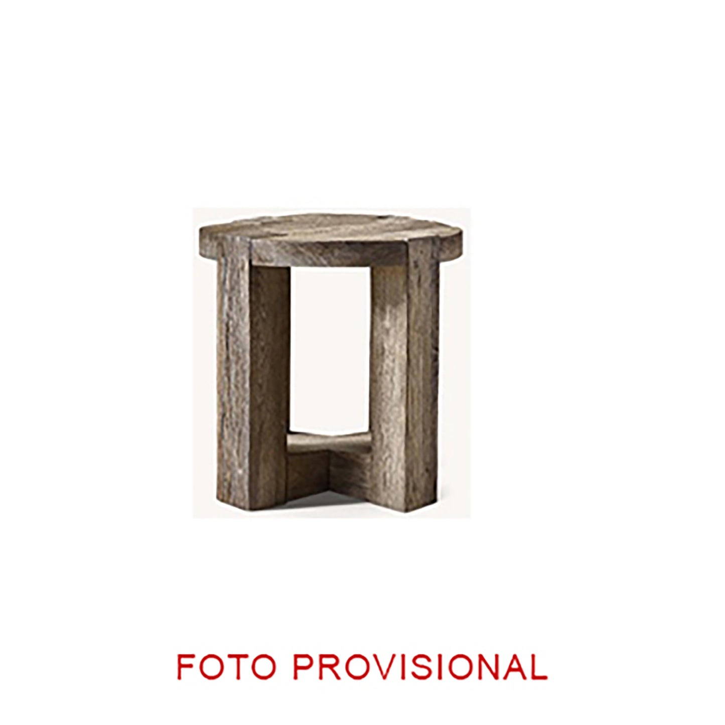 FN=VI37351_37351.jpg;SHA256=57ffda55404fd9915a9335f52029479491605d0c3551fcd3f99e3ea138642310