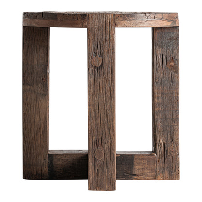 FN=VI37351_37351.jpg;SHA256=088266943c419fd7cfe469fc7028d3cd99e90978e5be54bdae80e4bd0363a0d7