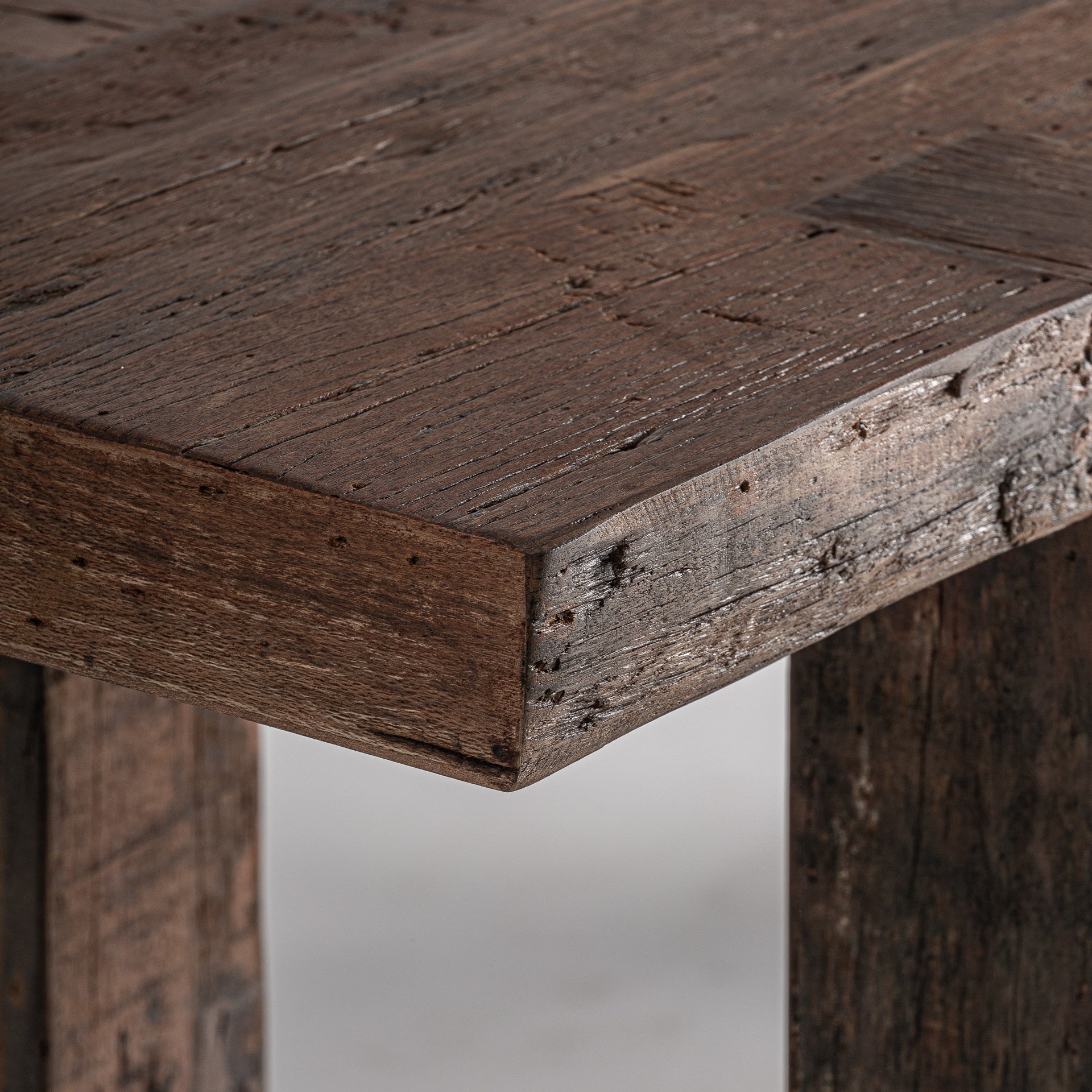 FN=VI37352_37352-02.jpg;SHA256=8783b0aab73dcc278e69f072ce197a431eeca5431d990fb4e03a9ae9a26dc337