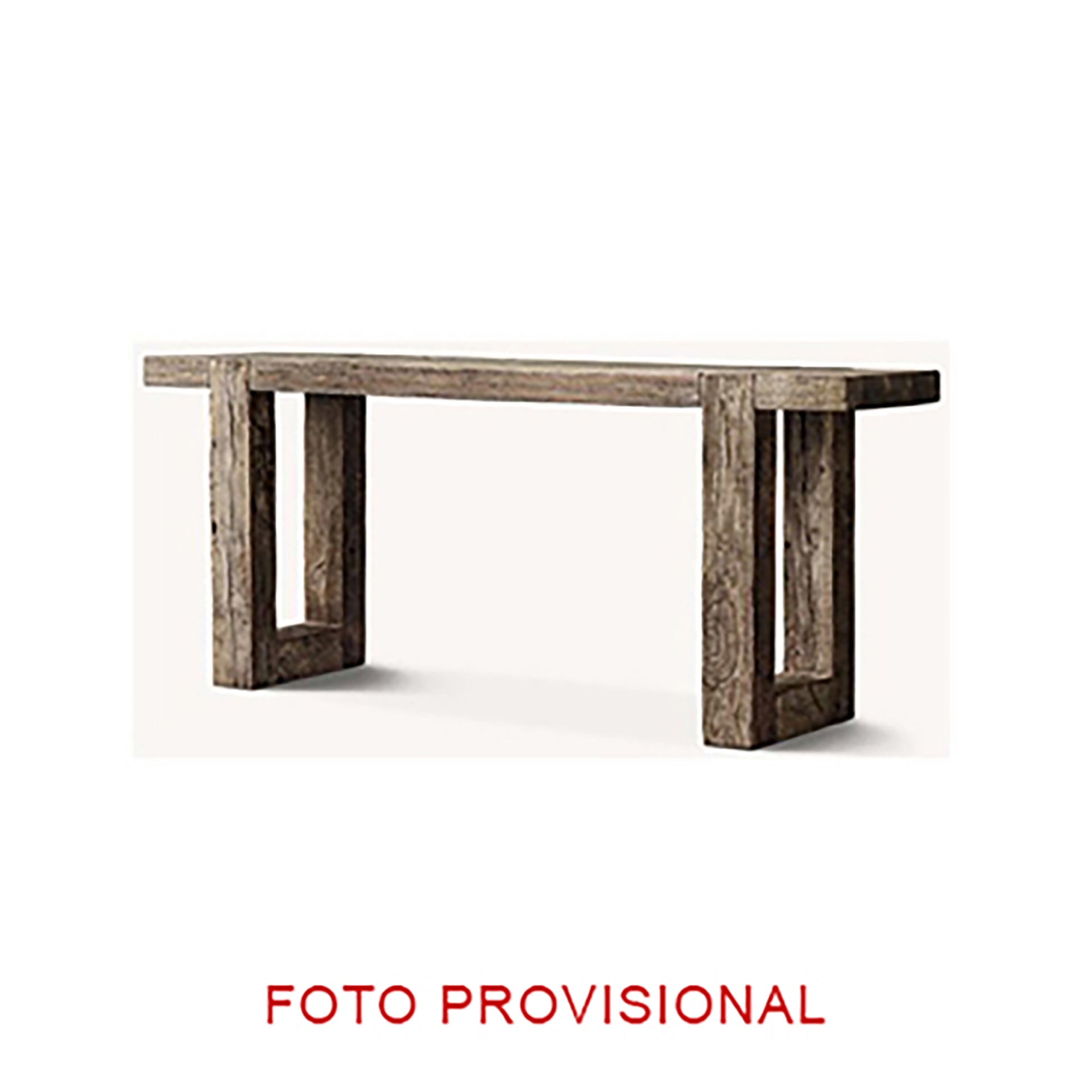 FN=VI37352_37352.jpg;SHA256=ef5168b5917c00629fd2ad7227ead558bef3498cbd82d08b74e733828ec07f81