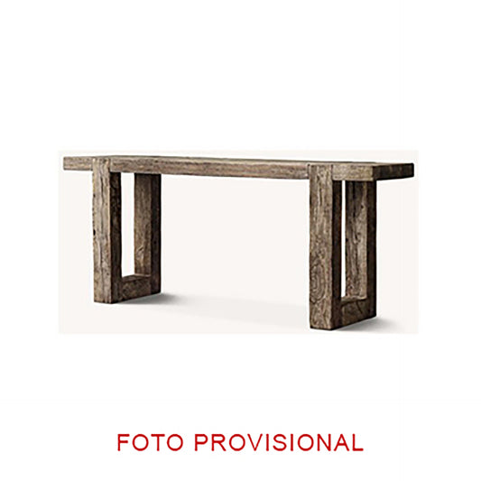 FN=VI37352_37352.jpg;SHA256=ef5168b5917c00629fd2ad7227ead558bef3498cbd82d08b74e733828ec07f81