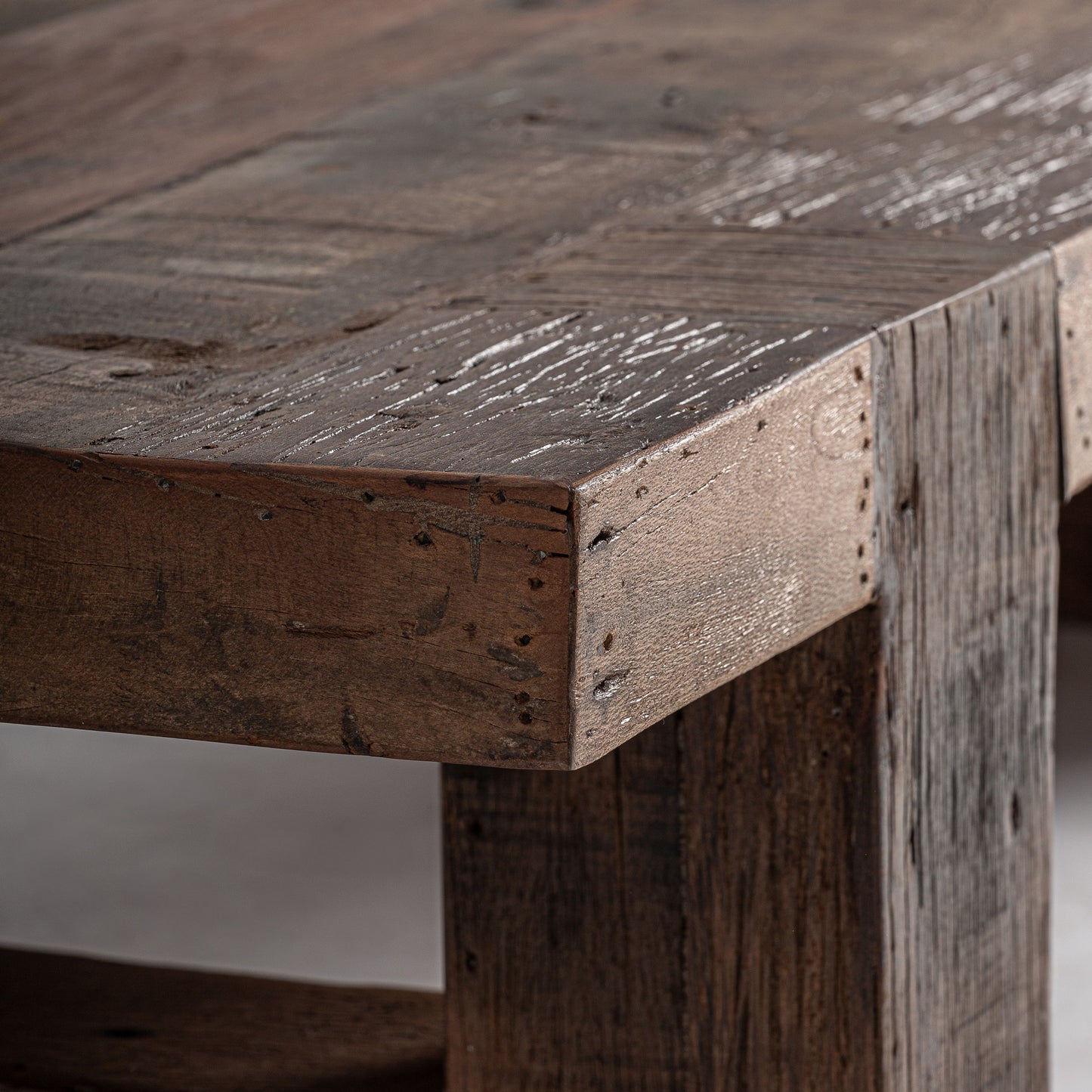 FN=VI37353_37353-02.jpg;SHA256=b435f40de3abec48b081a2f78753090472e64b91d3e4c97e98de43751f885c66