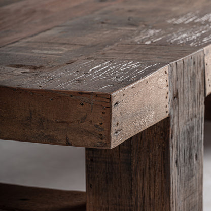 FN=VI37353_37353-02.jpg;SHA256=b435f40de3abec48b081a2f78753090472e64b91d3e4c97e98de43751f885c66