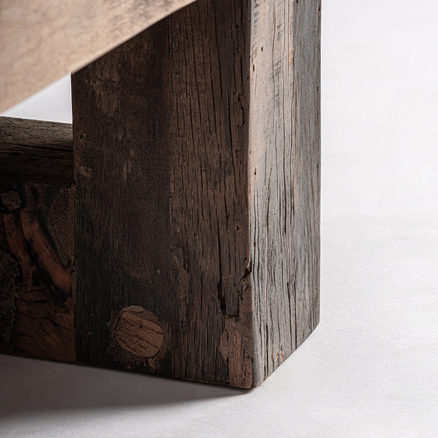 FN=VI37353_37353-03.jpg;SHA256=bc8095616e8d5f29339fab887c359b733a7bafcf0e9172060f861024b6684f38