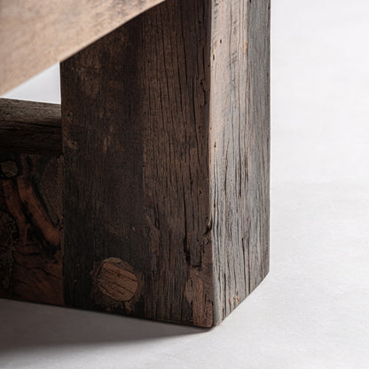 FN=VI37353_37353-03.jpg;SHA256=bc8095616e8d5f29339fab887c359b733a7bafcf0e9172060f861024b6684f38