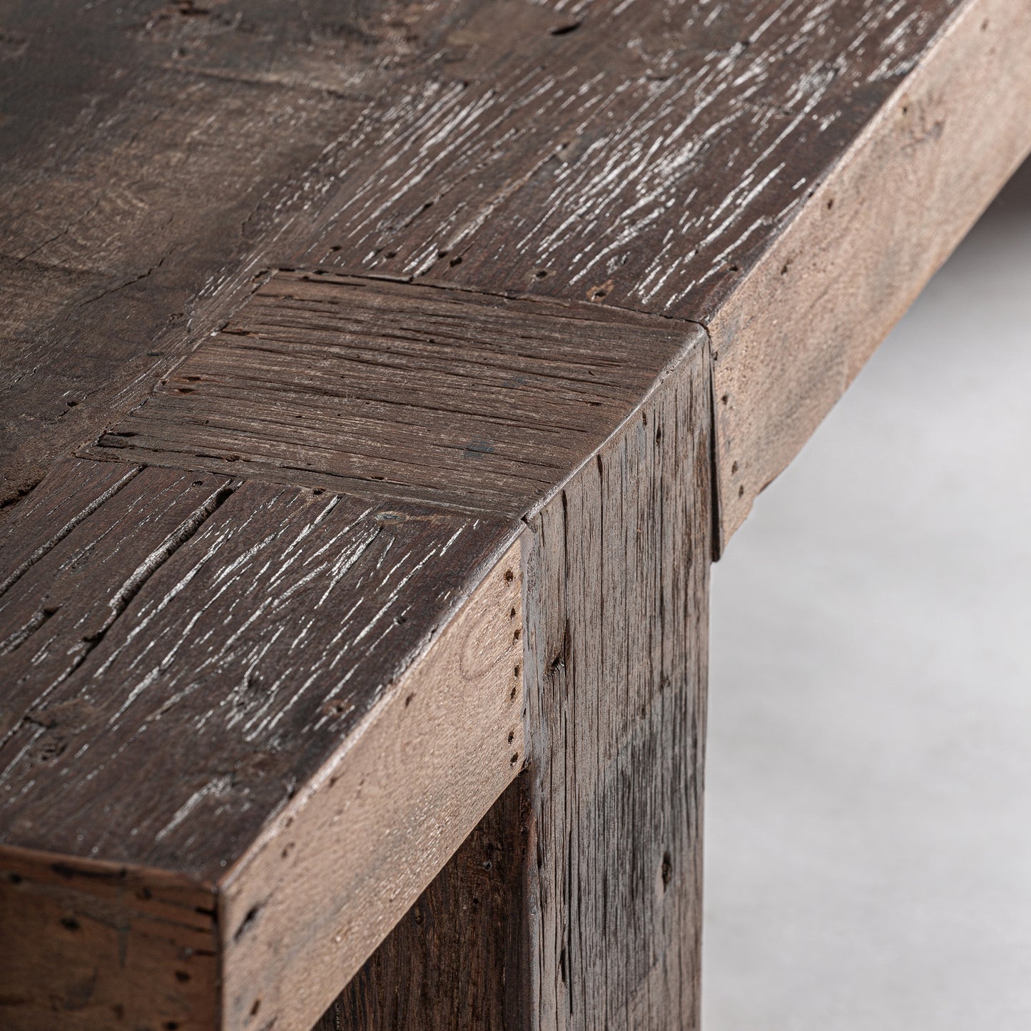 FN=VI37353_37353-04.jpg;SHA256=0a0747232b1c753a4635bc5e695e0fa9c1c49fbc52745330b789d77a6255f80f