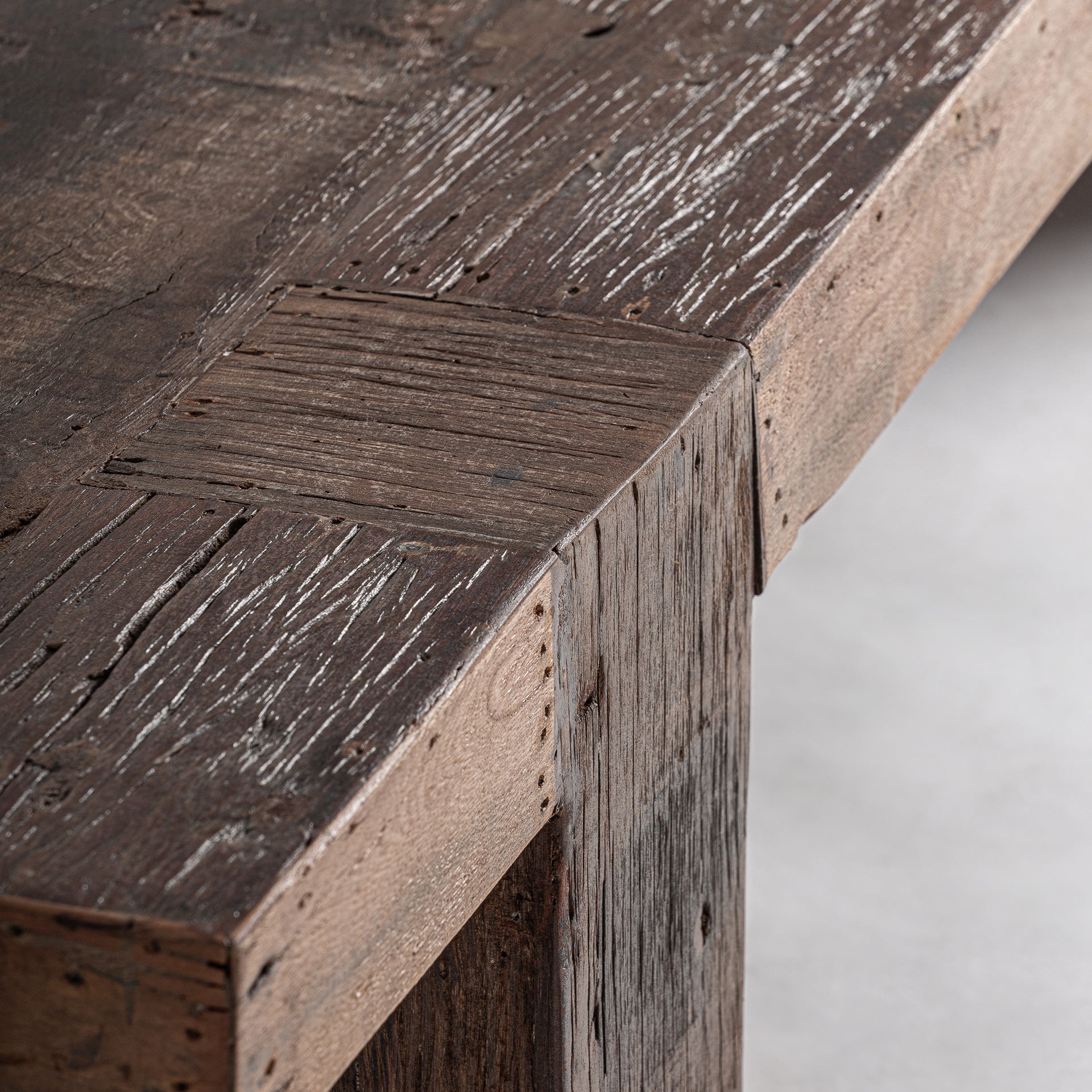 FN=VI37353_37353-04.jpg;SHA256=0a0747232b1c753a4635bc5e695e0fa9c1c49fbc52745330b789d77a6255f80f