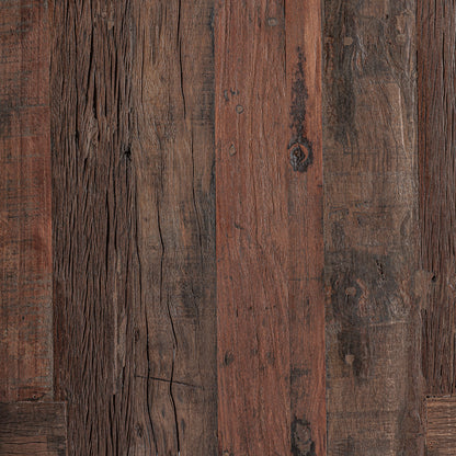 FN=VI37353_37353-05.jpg;SHA256=b80bd22a379d8d11c786ff37d51551306e86197d1fdd9fa945baa8a15800ff63