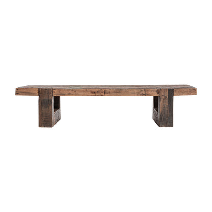 FN=VI37353_37353.jpg;SHA256=51d1791283f90b38d8f8f549777f4e285bb81a63c8110dc8537858cb67f667bb