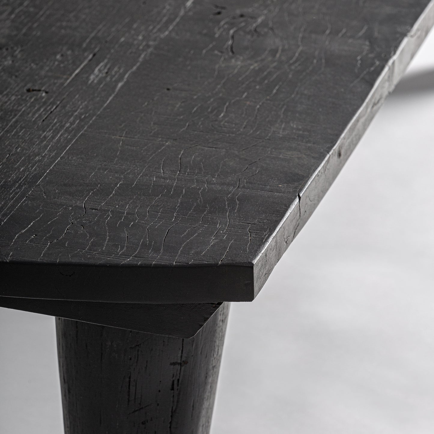 FN=VI37354_37354-02.jpg;SHA256=c267cb9a9008bc759361a5c3f5d9d28811cf3c10fe61b2448a5387d4ff933aa2