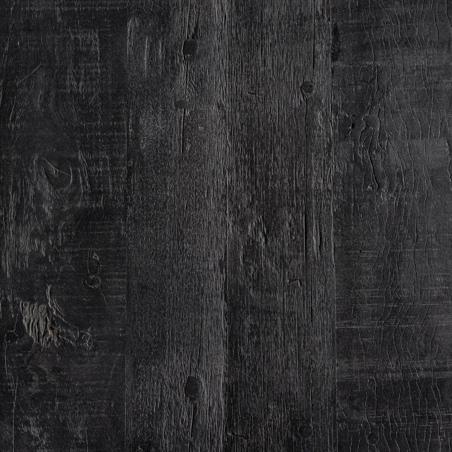 FN=VI37354_37354-04.jpg;SHA256=1cfa569c057b8e8dffa29289bd7af2e35acb1797ba6b5497564823d76b61968f