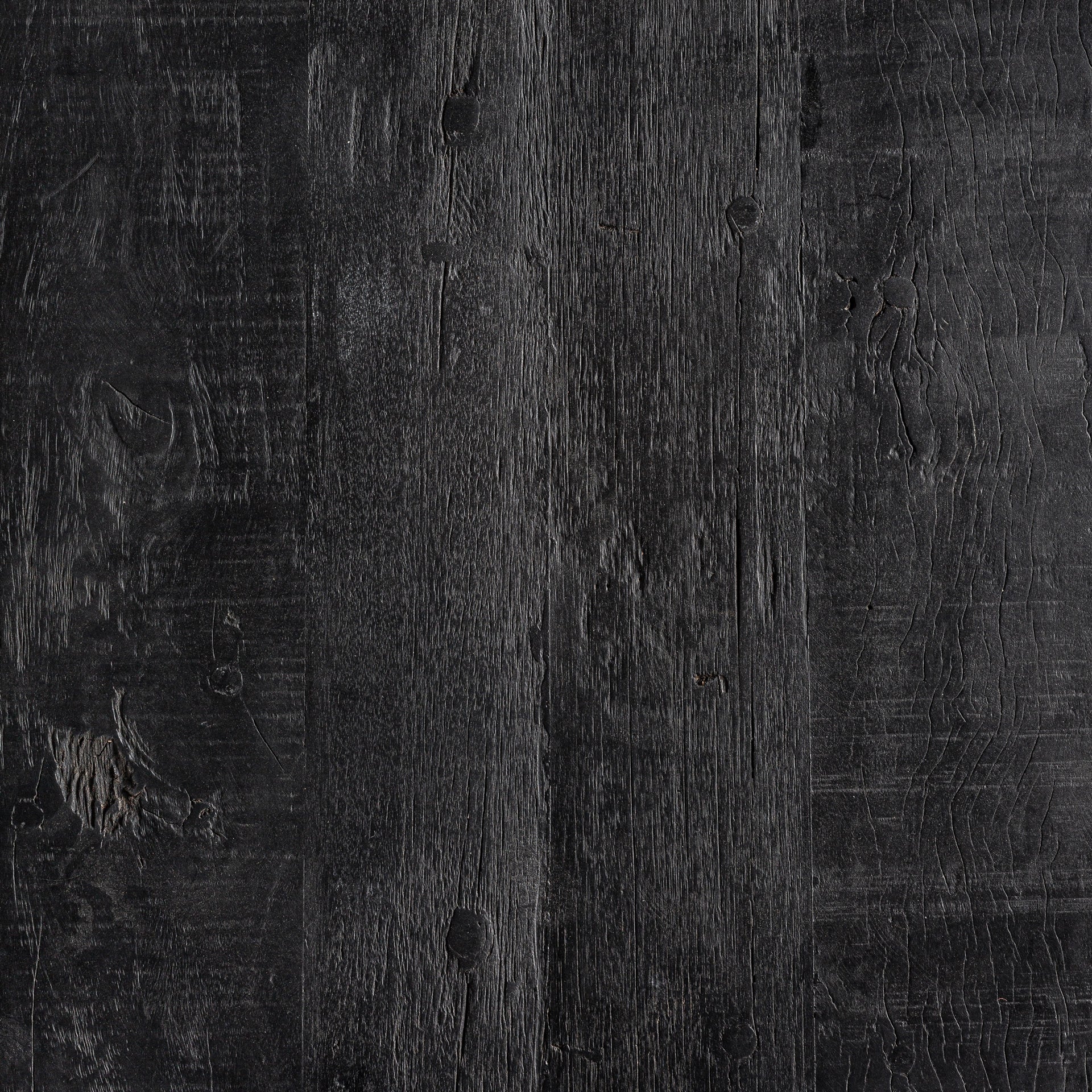 FN=VI37354_37354-04.jpg;SHA256=1cfa569c057b8e8dffa29289bd7af2e35acb1797ba6b5497564823d76b61968f